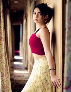 Call Girls Midnapore