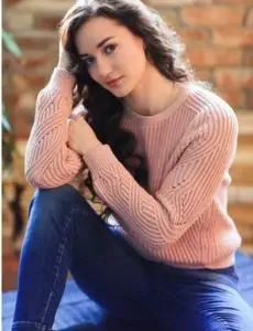 Elite escort service in Midnapore for home and hotel visits