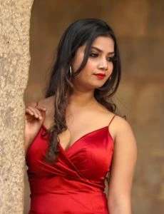 call girl service in Midnapore