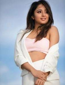 Midnapore call girls