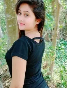 cheap call girls in Midnapore